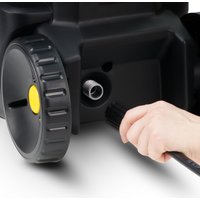 Мойка высокого давления Kolner K170