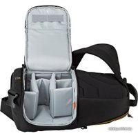 Слинг Lowepro Slingshot Edge 150 AW