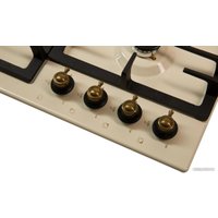 Варочная панель Making Oasis Everywhere P-MRRP