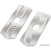 Соковыжималка Gotie GSJ-630S