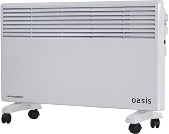 Oasis LK-25