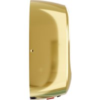 Сушилка для рук Meyvel MH12-1000P2 (золотой)