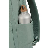 Городской рюкзак American Tourister Soulpack MI4-04001