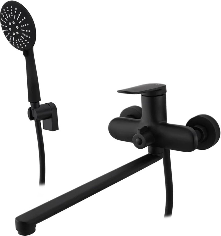 

Смеситель Maxonor MN2271-1