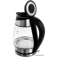 Электрический чайник Aresa AR-3441