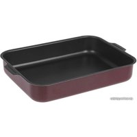 Форма для выпечки Калитва Кружево 60633014