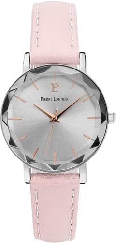 Pierre Lannier Multiples 009M625