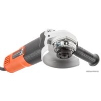 Угловая шлифмашина Black & Decker KG8215 в Пинске