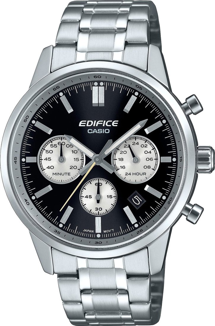 

Наручные часы Casio EFR-575D-1A