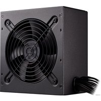 Блок питания Cooler Master MWE 500 Bronze V2 MPE-5001-ACAAB-EU