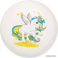 Детский мяч Zabiaka 4160706 (в ассортименте)