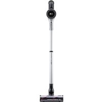 Пылесос LG A9N-Core