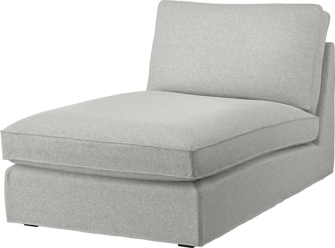Чехол для садовой мебели Ikea Kivik 00517135