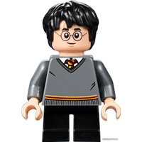 Конструктор LEGO Harry Potter 75954 Большой зал Хогвартса