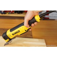 Реноватор DeWalt DWE315