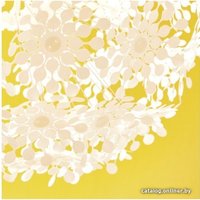 Подвесная люстра Ikea Гримсос 204.128.30