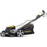 Газонокосилка Champion LM5346E в Мозыре