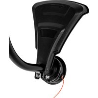 Триммер СибрТех ЭКИ-1100