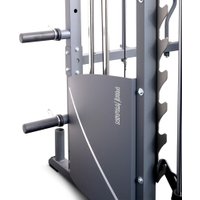 Силовой комплекс Protrain GT3B PRO