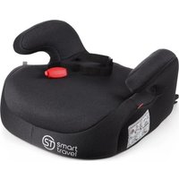 Детское сиденье Smart Travel Trust Fix KRES3904 (темно-серый)