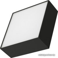 Светодиодная панель Arlight SP-QUADRO-S170x170-18W Day4000 029477(1)