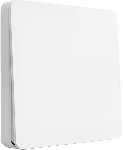 

Выключатель Yeelight Smart Switch Light YLKG12YL