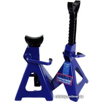 Страховочные опоры AE&T T51103 3т (2 шт)