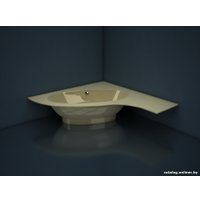 Ванна Esse Fiji 194x102