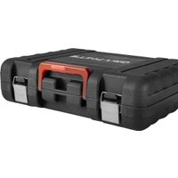 Перфоратор GRAPHITE 58G860 (кейс)