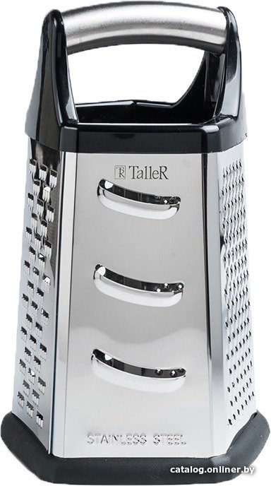 Терка Taller TR-21909