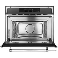 Микроволновая печь KUPPERSBERG RMW 969 ANX в Гомеле