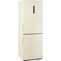 Холодильник Haier C4F744CCG