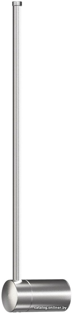 Бра LOFT IT Rays 10055GR