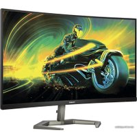 Игровой монитор Philips 32M1C5500VL/00