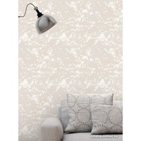 Виниловые обои Гомельобои Карат лайт фон 13ВФ9К к-21 (на флизелине)