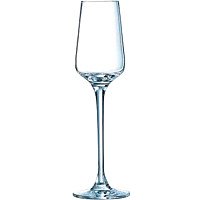 Рюмка Arcoroc Spirits Cordial N8212