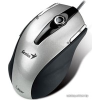 Мышь Genius Ergo T555 Laser