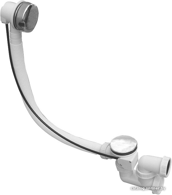 Сифон Slezak RAV MD0471