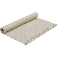 Ковер для жилой комнаты Tkano Ethnic TK24-DR0035