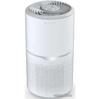 Очиститель воздуха AENO AP4 AAP0004