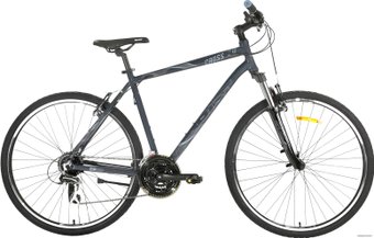 cross202120