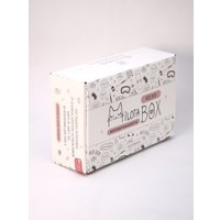 Подарочный набор Milota Box Mix Box MB120