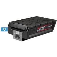 Аккумулятор Milwaukee MXF XC608 4932492130 (72В/8 Ач)