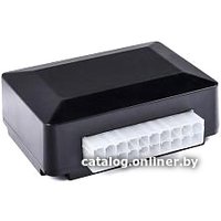 Блок согласования Artway SC-PRO-100N
