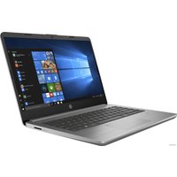 Ноутбук HP 340S G7 8VV01EA