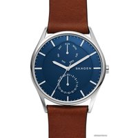 Наручные часы Skagen SKW6449