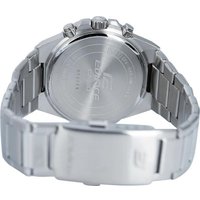 Наручные часы Casio EFV-640D-2B