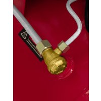 Компрессор MTX КК-2200/50 58024