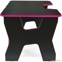 Геймерский стол Generic Comfort Gamer2/DS/NV в Орше