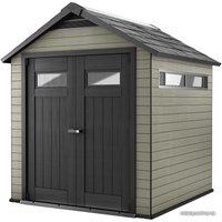  Keter Fusion 757 (2.23x2.29 см)